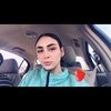 mariesianaa